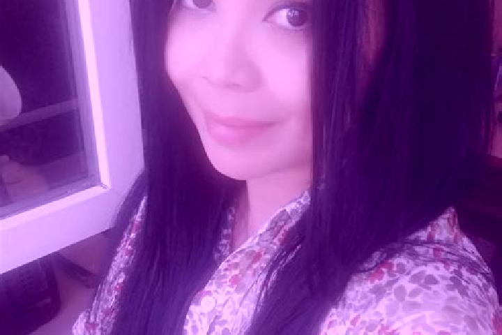 Isabella, 31 — Escort in Tayzhina, Russia