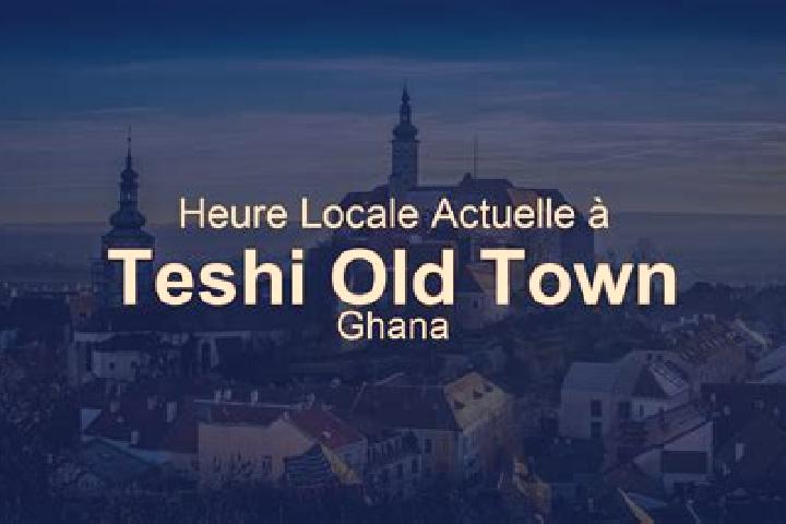 Isabella, 31 — Escort in Teshi Old Town, Ghana