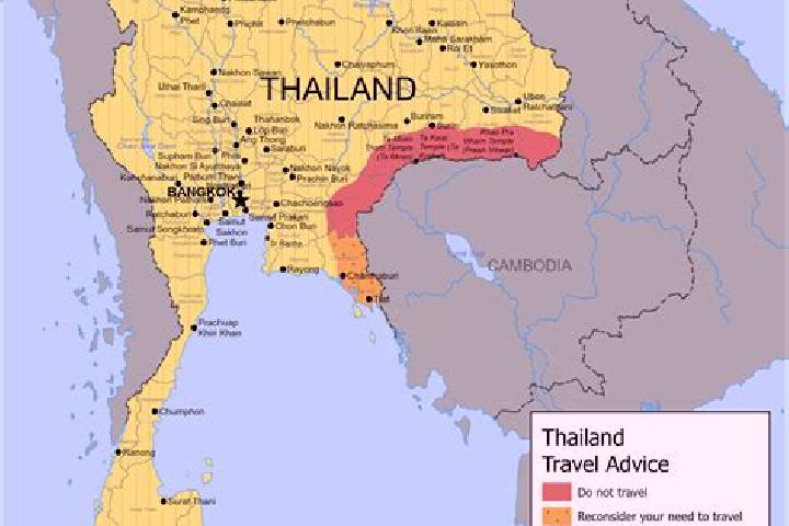 Isabella, 31 — Escort in Than To, Thailand