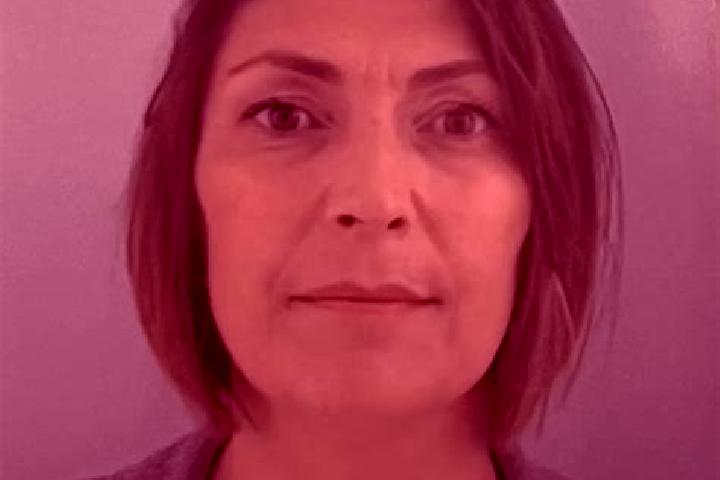 Isabella, 31 — Escort in Vesoul, France