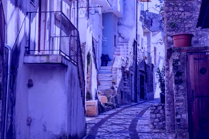 Isabella, 31 — Escort in Vico del Gargano, Italy