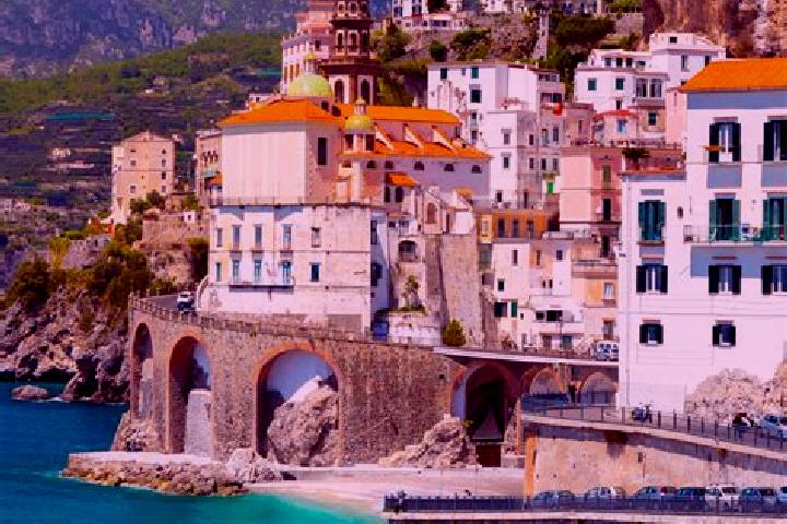 Isabella, 31 — Escort in Villarotta, Italy
