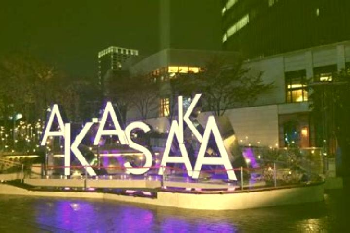 Isabella, 31 — Escort in Wakasu, Japan