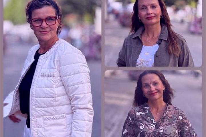 Isabella, 31 — Escort in Zapel, Germany
