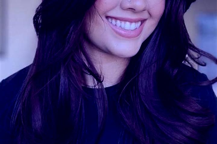 Isabella, 32, a auburn amber-eyed asian companion based in Morrinhos do Sul. Offering BDSM, Duos, Overnight. Available for incall and outcall, overnight book...