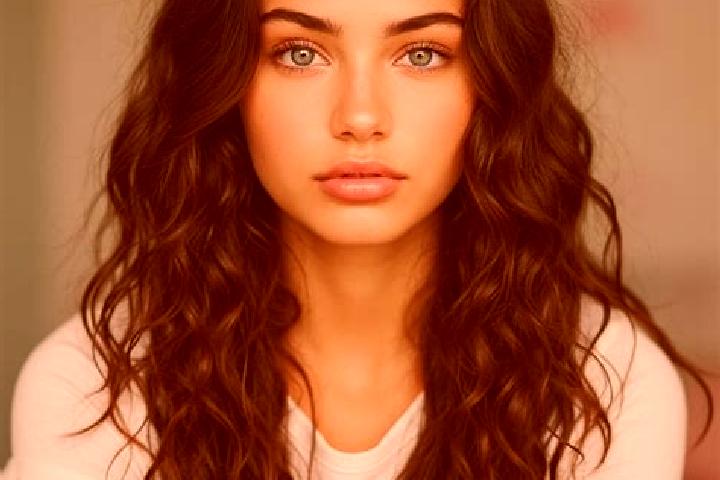 Isabella, 32, a auburn amber-eyed mediterranean companion based in Bakkeveen. Offering Tantra, Roleplay, OWO, Prostate Massage. Available for incall and outc...