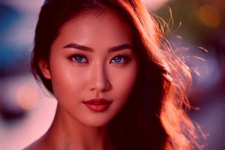 Isabella, 32, a auburn blue-eyed asian companion based in Yguazu. Offering Overnight, Deep French Kissing, 69. Available for incall and outcall, day and even...