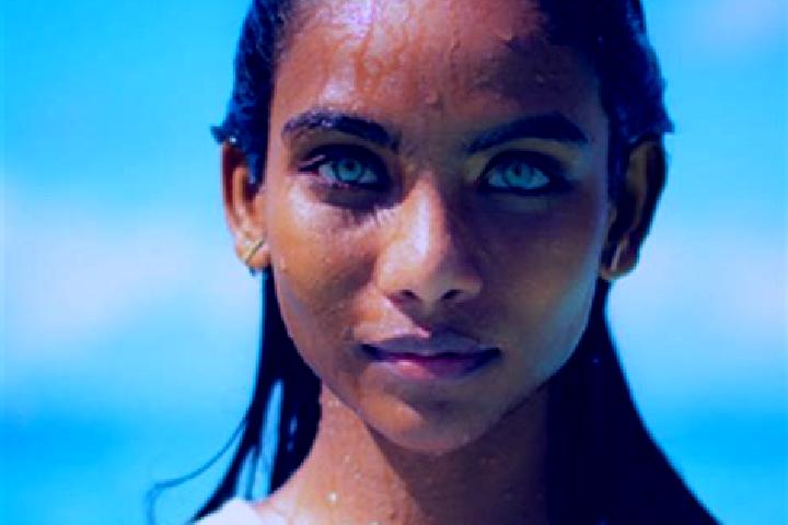 Isabella, 32, a auburn blue-eyed indian companion based in Bergnaeset. Offering CIM, OWO, Duos. Available for incall and outcall, overnight bookings available.