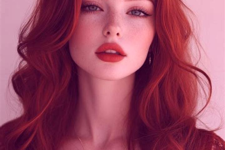 Isabella, 32, a auburn brown-eyed asian companion based in Huanfeng. Offering Prostate Massage, Travel Companion, 69. Available for incall and outcall, day a...