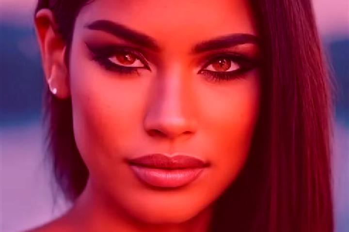 Isabella, 32, a auburn brown-eyed latina companion based in Kubangsari. Offering Dinner Date, Domination, GFE. Available for incall and outcall, day and even...