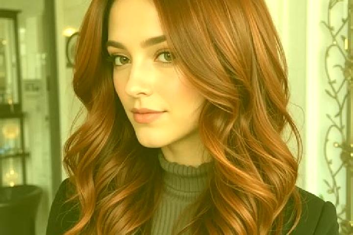 Isabella, 32, a auburn brown-eyed mediterranean companion based in Lents. Offering CIM, GFE. Available for incall and outcall, day and evening dates.
