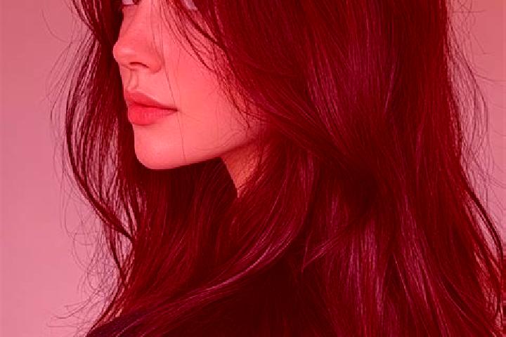 Isabella, 32, a auburn brown-eyed mediterranean companion based in Pila. Offering Deep French Kissing, Duos, Overnight. Available for incall and outcall, ove...