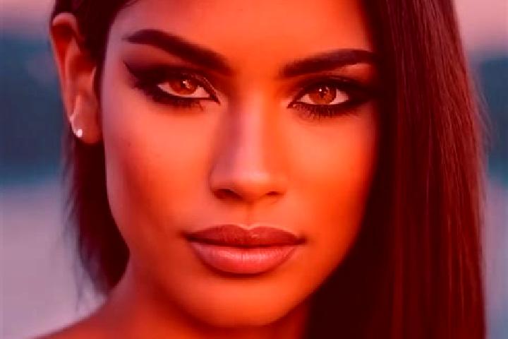Isabella, 32, a auburn dark-eyed latina companion based in Luwingu. Offering Couples, Travel Companion, Party Girl, Fetish, Duos. Available for incall and ou...