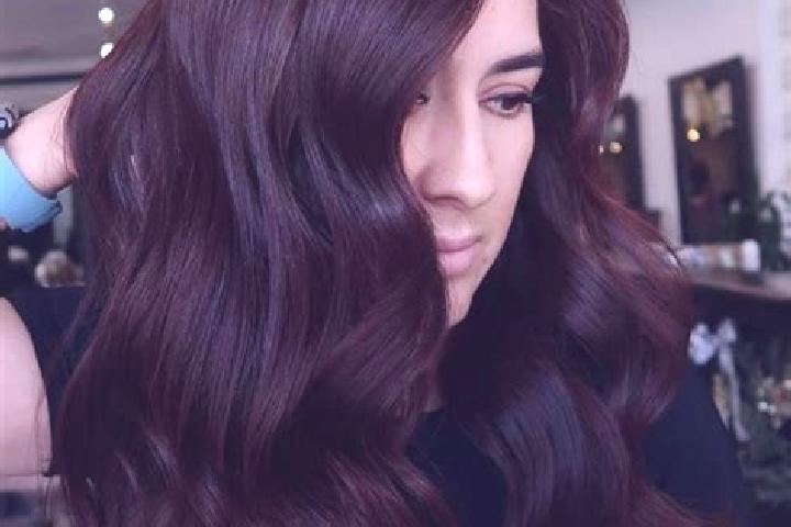 Isabella, 32, a auburn dark-eyed mediterranean companion based in Selce. Offering Dinner Date, BDSM, 69. Available for incall and outcall, day and evening da...