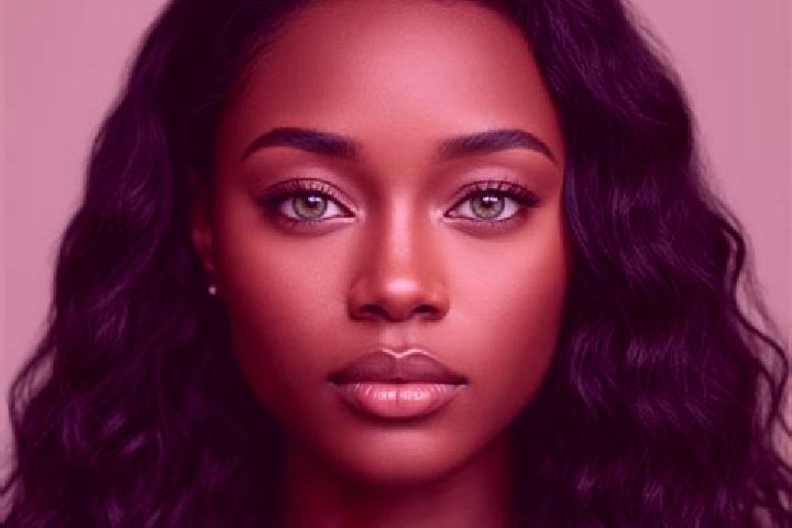 Isabella, 32, a auburn green-eyed ebony companion based in Nangal. Offering Fetish, CIM, Couples. Available for incall and outcall, day and evening dates.