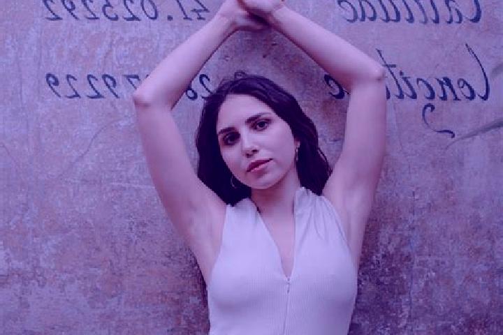 Isabella, 32, a auburn grey-eyed middle eastern companion based in Kerkhove. Offering Party Girl, Dinner Date, Massage. Available for incall and outcall, day...