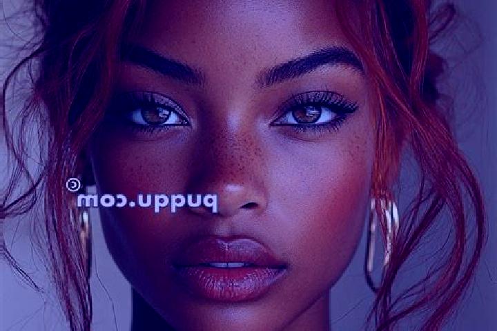 Isabella, 32, a auburn hazel-eyed ebony companion based in Puistomaeki. Offering GFE, CIM, BDSM, Striptease, 69. Available for incall and outcall, overnight ...