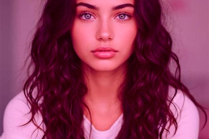 Isabella, 32, a auburn hazel-eyed mediterranean companion based in Plouguiel. Offering Dinner Date, BDSM, OWO, Girlfriend Experience. Available for incall an...