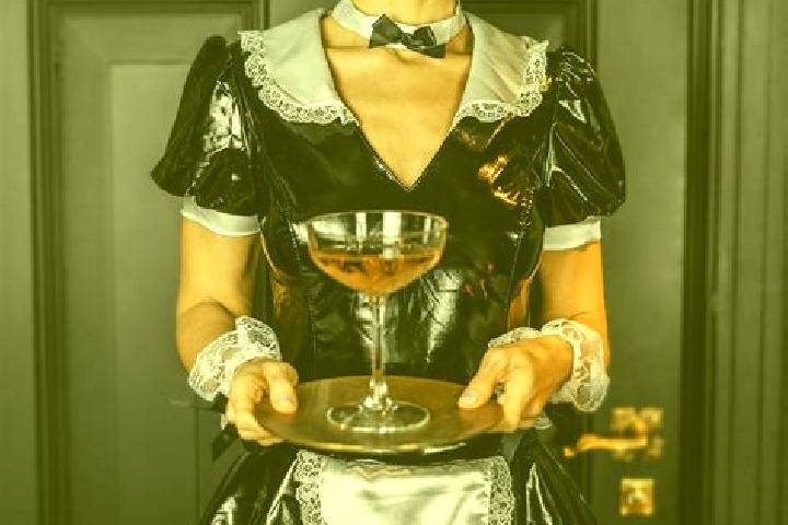 Isabella, 32, a black amber-eyed caucasian companion based in Canales. Offering Party Girl, OWO, Travel Companion. Available for incall and outcall, day and ...