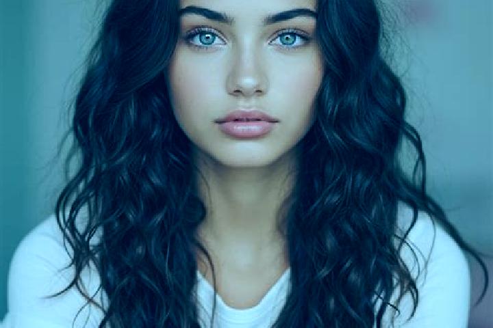 Isabella, 32, a black amber-eyed mediterranean companion based in Mandanou. Offering Fetish, Roleplay, OWO, BDSM. Available for incall and outcall, overnight...