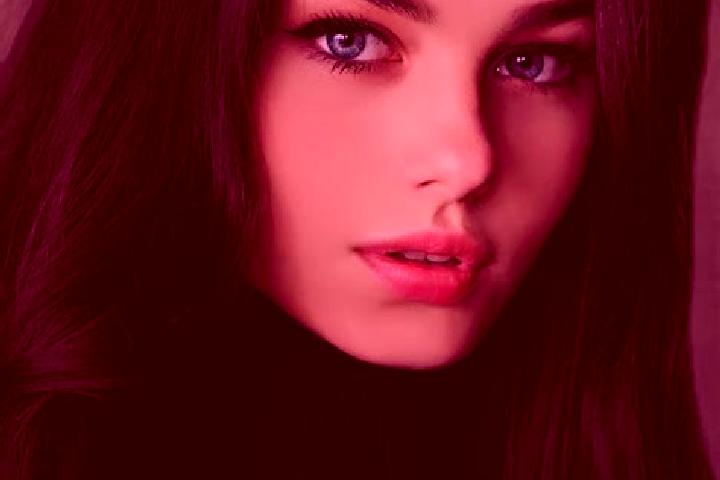 Isabella, 32, a black blue-eyed caucasian companion based in Fort George G Mead Junction. Offering Duos, Domination, OWO. Available for incall and outcall, d...