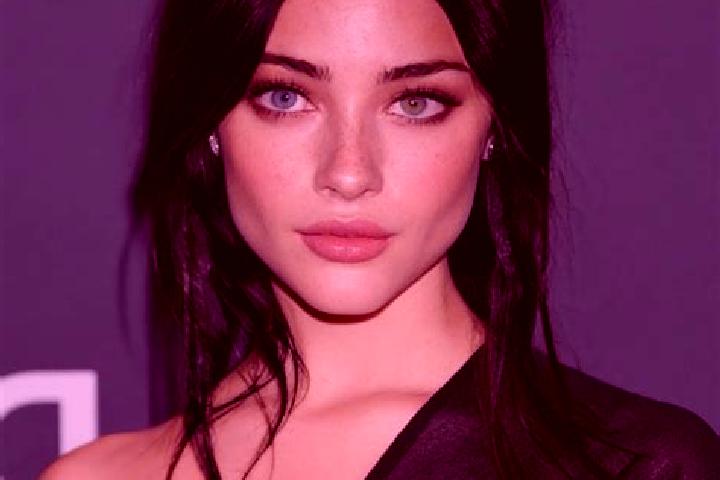 Isabella, 32, a black blue-eyed latina companion based in Rovenky. Offering Overnight, Prostate Massage, BDSM. Available for incall and outcall, overnight bo...