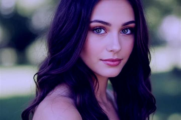 Isabella, 32, a black brown-eyed mediterranean companion based in Stara Slupia. Offering CIM, A-Level, 69, Duos. Available for incall and outcall, day and ev...
