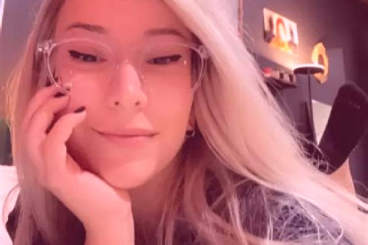 Isabella, 32, a black dark-eyed mediterranean companion based in Fladnitz im Raabtal. Offering A-Level, Erotic Massage, 69. Available for incall and outcall,...