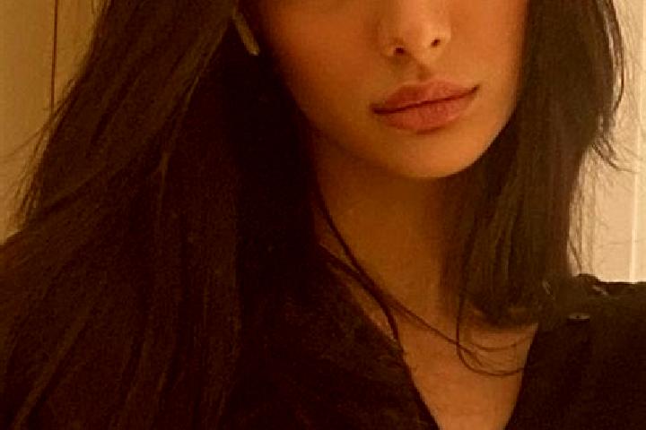 Isabella, 32, a black dark-eyed middle eastern companion based in Ilkley. Offering Couples, Domination, Party Girl. Available for incall and outcall, day and...