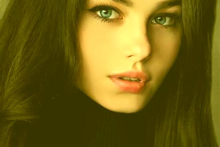 Isabella, 32, a black dark-eyed mixed companion based in Castel. Offering Couples, GFE, Girlfriend Experience, Domination, Party Girl. Available for incall a...
