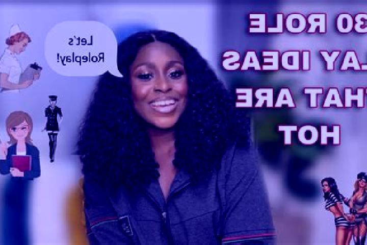 Isabella, 32, a black grey-eyed ebony companion based in Nawu. Offering Roleplay, Massage, Couples, A-Level. Available for incall and outcall, overnight book...