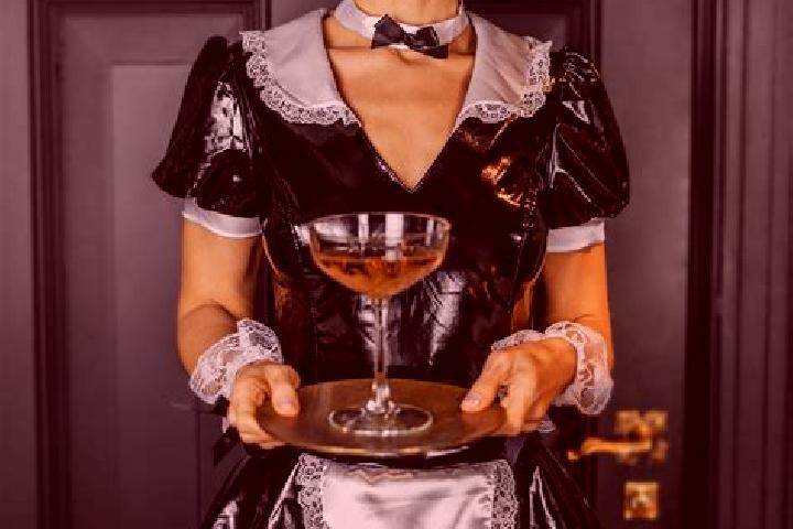 Isabella, 32, a black grey-eyed ebony companion based in Zlate Moravce. Offering Domination, Roleplay, Party Girl, BDSM. Available for incall and outcall, da...