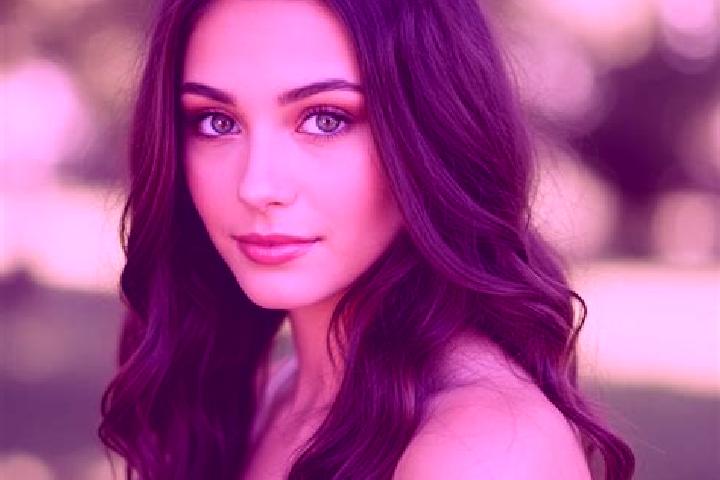 Isabella, 32, a black hazel-eyed caucasian companion based in Blatec. Offering Massage, Duos, Deep French Kissing. Available for incall and outcall, day and ...