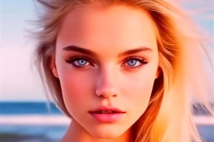 Isabella, 32, a blonde blue-eyed caucasian companion based in Kalinovka. Offering Fetish, Travel Companion, Tantra. Available for incall and outcall, overnig...