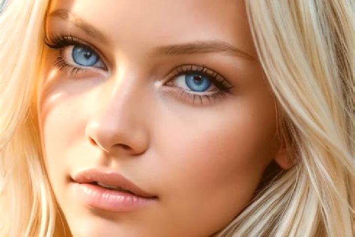 Isabella, 32, a blonde blue-eyed caucasian companion based in Madar Soleyman. Offering BDSM, GFE, Massage, Dinner Date, A-Level. Available for incall and out...