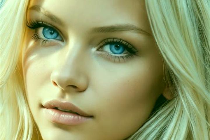 Isabella, 32, a blonde blue-eyed european companion based in Vuarrens. Offering Tantra, A-Level, Dinner Date. Available for incall and outcall, overnight boo...