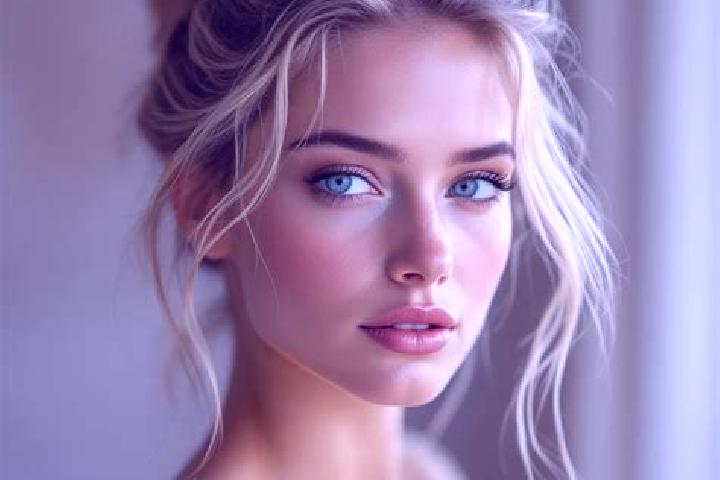 Isabella, 32, a blonde blue-eyed mediterranean companion based in Zarow. Offering Tantra, Massage, Fetish, Dinner Date. Available for incall and outcall, ove...