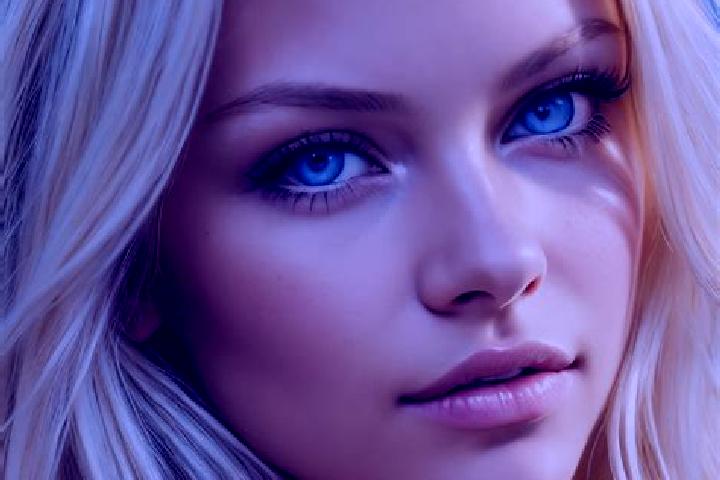 Isabella, 32, a blonde blue-eyed mixed companion based in Chenlou. Offering BDSM, A-Level, Striptease, Fetish. Available for incall and outcall, day and even...