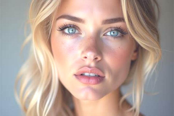 Isabella, 32, a blonde blue-eyed slavic companion based in Mehltheuer. Offering Striptease, GFE, Erotic Massage. Available for incall and outcall, day and ev...