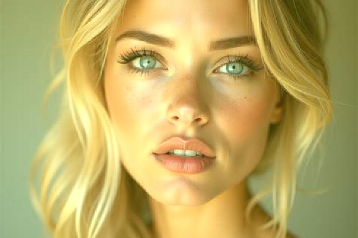 Isabella, 32, a blonde blue-eyed slavic companion based in Tahara. Offering Duos, 69, Erotic Massage. Available for incall and outcall, day and evening dates.