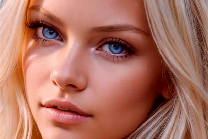 Isabella, 32, a blonde brown-eyed caribbean companion based in Liangqing. Offering Couples, A-Level. Available for incall and outcall, overnight bookings ava...