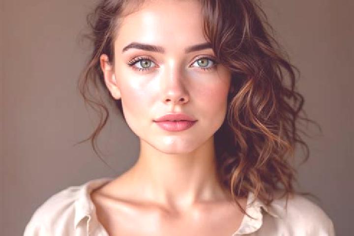 Isabella, 32, a blonde brown-eyed european companion based in Aual. Offering Girlfriend Experience, GFE, A-Level. Available for incall and outcall, day and e...