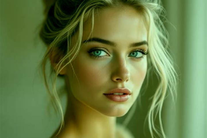 Isabella, 32, a blonde dark-eyed asian companion based in Schoenberg im Stubaital. Offering Erotic Massage, Dinner Date, Party Girl, GFE. Available for incal...