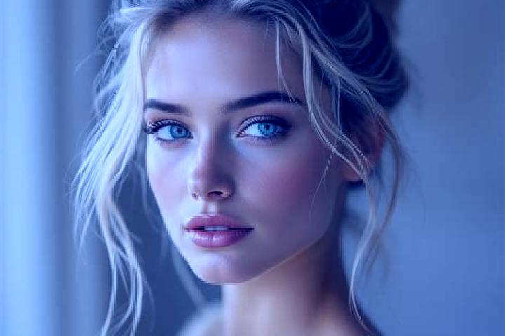 Isabella, 32, a blonde dark-eyed european companion based in Dar Ould Zidouh. Offering Deep French Kissing, Girlfriend Experience, BDSM, Prostate Massage. Av...