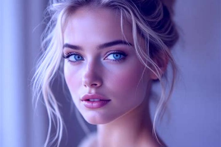 Isabella, 32, a blonde dark-eyed indian companion based in Budisovice. Offering Dinner Date, A-Level, Deep French Kissing. Available for incall and outcall, ...