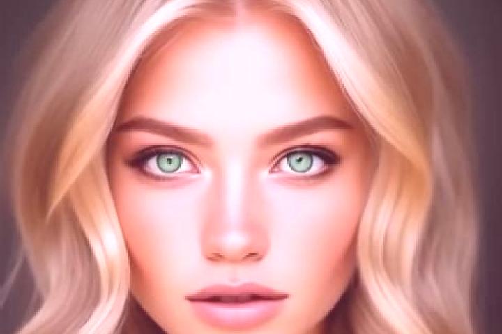 Isabella, 32, a blonde green-eyed caucasian companion based in Rio Seco. Offering Travel Companion, Roleplay, A-Level. Available for incall and outcall, over...