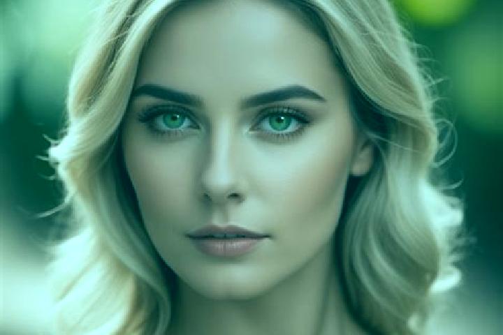 Isabella, 32, a blonde green-eyed ebony companion based in Gergal. Offering Domination, OWO, Erotic Massage, Girlfriend Experience. Available for incall and ...