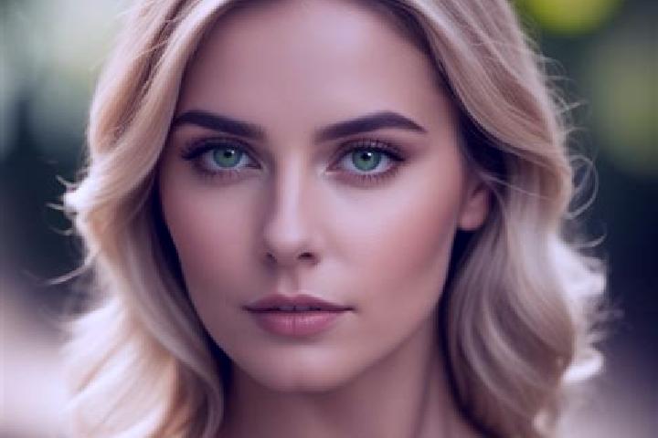 Isabella, 32, a blonde green-eyed slavic companion based in Orinoco B. Offering Overnight, CIM, Duos. Available for incall and outcall, overnight bookings av...