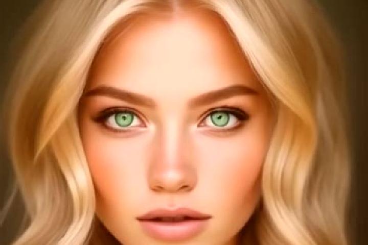 Isabella, 32, a blonde grey-eyed caucasian companion based in Manzanera. Offering Duos, OWO, Party Girl. Available for incall and outcall, day and evening da...