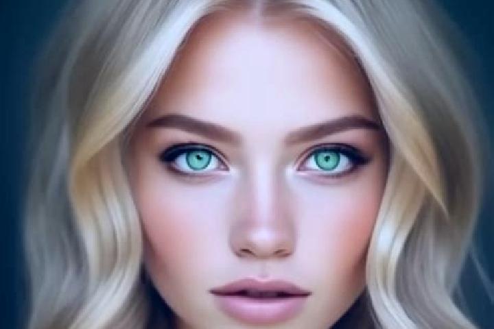 Isabella, 32, a blonde grey-eyed caucasian companion based in Plana. Offering Overnight, Party Girl, Prostate Massage, Striptease. Available for incall and o...